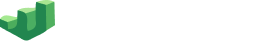 Logo de Futura Guate